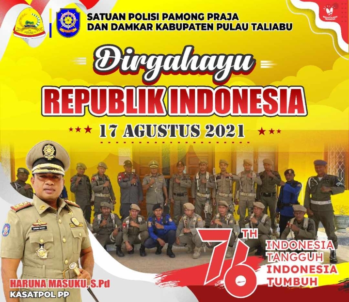 Kemendikbud Peserta yang Lolos Administrasi PPPK Guru