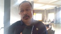 Halmahera Barat