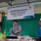 PLN menggandeng jebolan Masterchef Indonesia Season 3, Chef Angella untuk Mengenalkan masyarakat Kota Ternate tentang  penggunaan kompor induksi, Rabu (27/7)