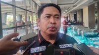 Maluku Utara, Ternate, Pemuda Pancasila