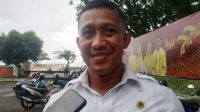 Kesiapan HUT RI ke-77 Tahun 2022 - Ternate
