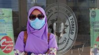 Penulis: Sunarti ArdimanSunarti Ardiman Bendahara Lembaga Bantuan Hukum Banau Maluku Utara