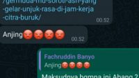 Foto: (istimewa)