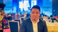 Irfan Abd Rahman