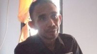 Muhammadun Hi Adam.