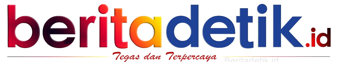 || BeritaDetik.id