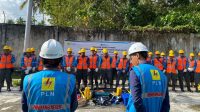 Screenshot_2023-10-24-11-59-10-31_6012fa4d4ddec268fc5c7112cbb265e7 Manager UP3 Masohi memberikan briefing kepada petugas sebelum melaksanakan materi praktek