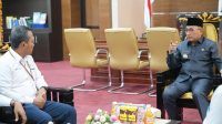 IMG-20240609-WA0025