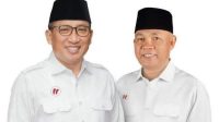 IMG-20250630-WA0012 Wali Kota dan Wakil Wali Kota Ternate, M. Tauhid Soleman dan Nasri Abubakar.(istimewa).