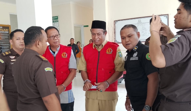 Screenshot_2025-10-28-16-50-23-92_6012fa4d4ddec268fc5c7112cbb265e7