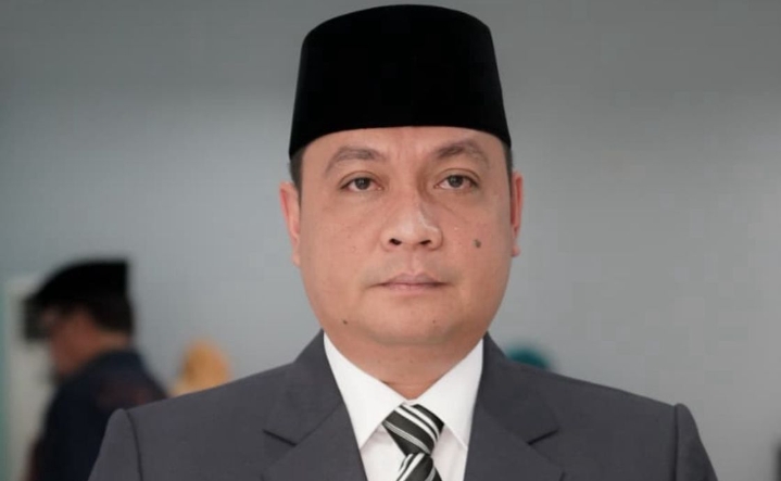 Screenshot_2025-10-28-21-31-22-35_6012fa4d4ddec268fc5c7112cbb265e7