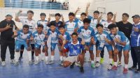IMG-20260607-WA0004(1)