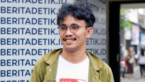 Alfian Hatari