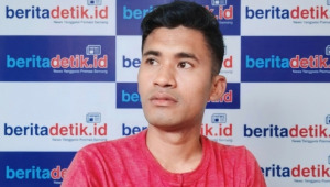 M. Bahrul Kurung