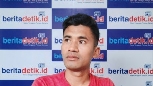 M. Bahrul Kurung
