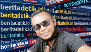 Ridho Arief